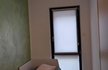 Blue Sky Green - Foto 52