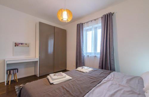 Apartments Villa Sonja - Foto 17