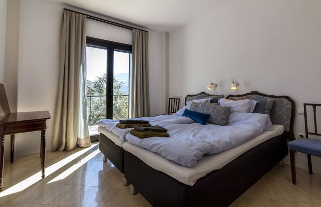 Casa Jardin De Los Limones - Photo 10