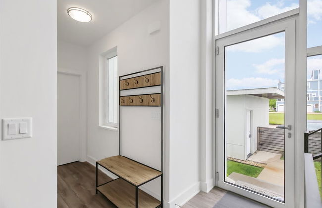 Gossamer Breeze - Photo 18