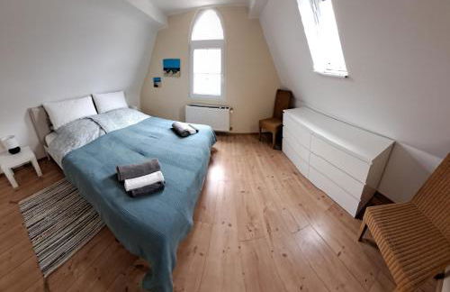 Castello Apartment Boppard - Foto 12