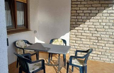 Apartman Anđelko - Foto 2