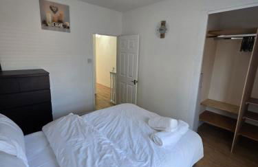 A City Centre family house - Foto 25