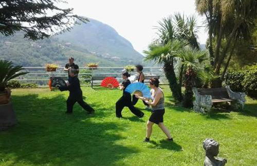 Villa Fernanda - Photo 27