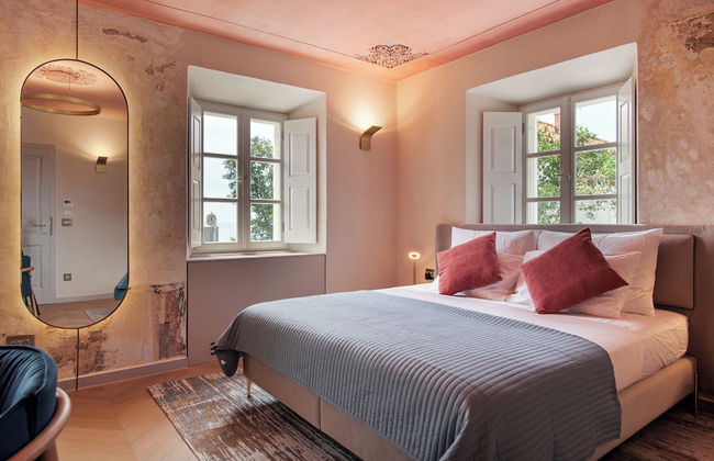 Spindler Luxury rooms by DuHomes - Foto 22