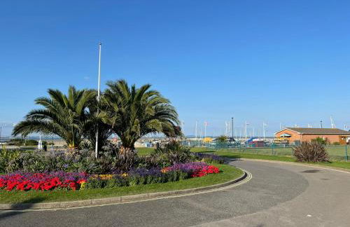 Serene in Ryde - Photo 15