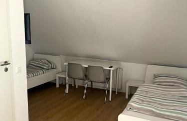 Apartments zum Wildgehege - Foto 24