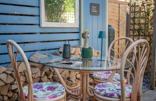 2 Bed in Wimborne oc-s30924 - Photo 20