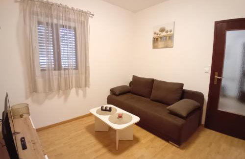 Apartman Krčina - Foto 10