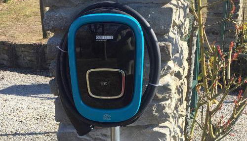 Cascina Curairone - Foto 5