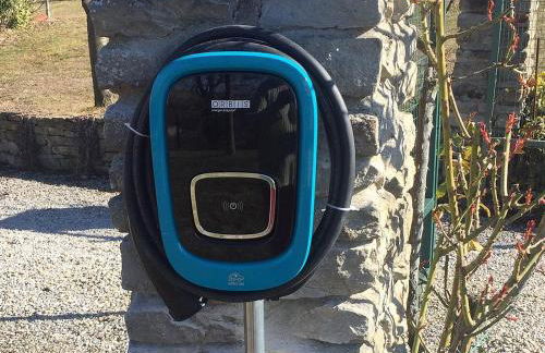 Cascina Curairone - Foto 5