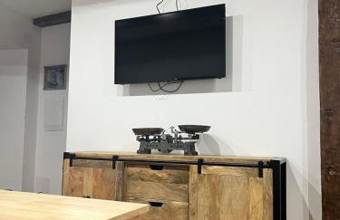 La Mirada de Juana - Foto 5