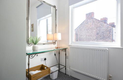 Earp House - Air Host & Stay - Sleeps 7 - Foto 27