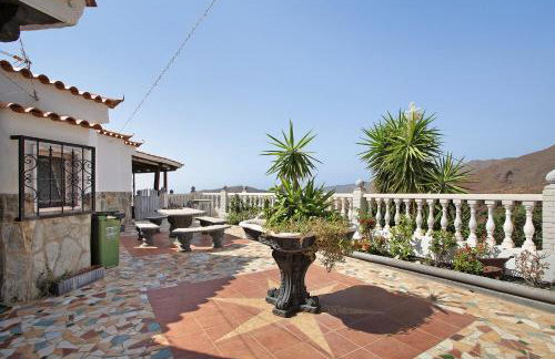 Finca Fani 1 - Foto 29