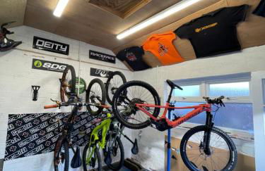 Bike Park View - Photo 38