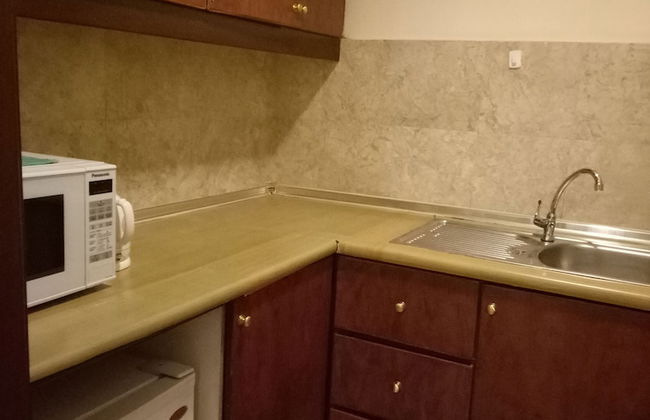 Best Apartment at Times Square - Foto 18