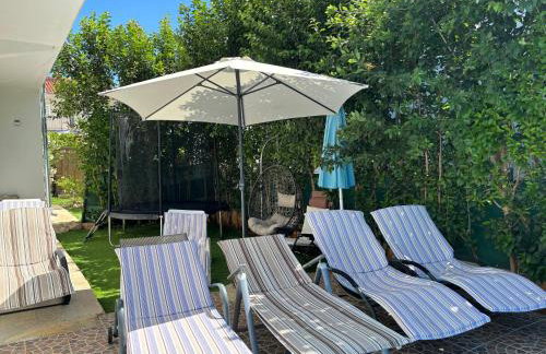 Apartments N&M - Foto 40