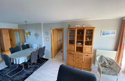 Panoramablick-Orther-Hafen-Fehmarn - Foto 7