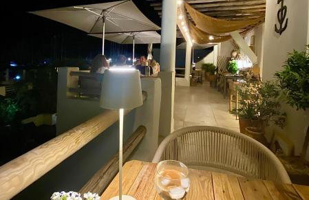 Sur le port des Saintes - Foto 23