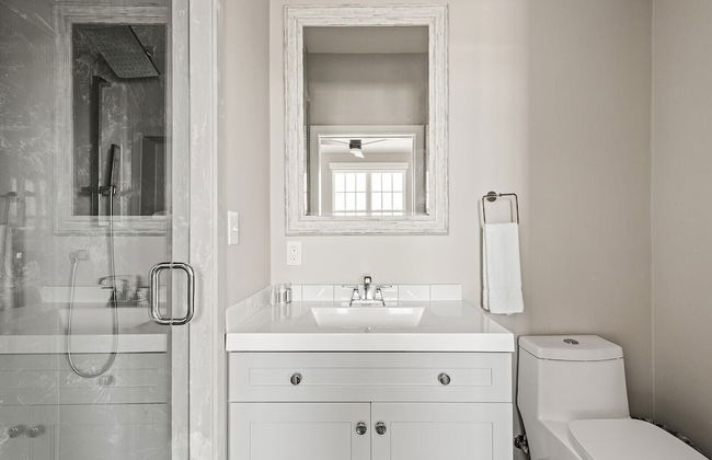 Bywater Suite Hotel - Foto 54