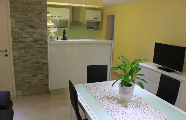 Luxury house with pool near the sea - Foto 22