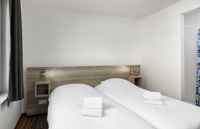 Villa in Arcen With Free Access to Thermal Spa - Photo 2