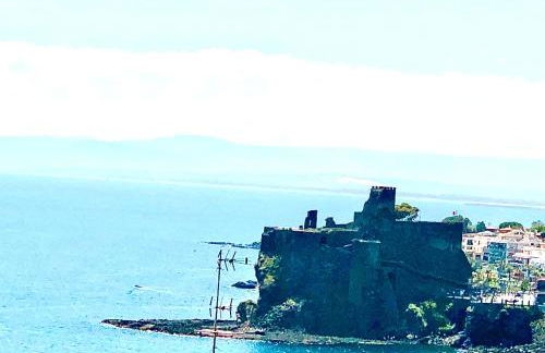 Belvedere Faraglioni - Foto 26