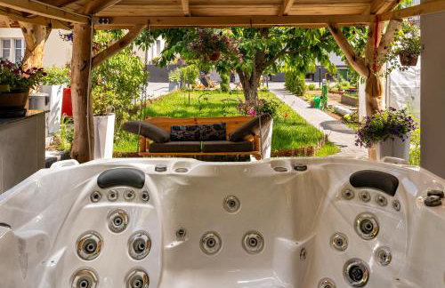 Wynajem grupowy Szansa - Foto 40