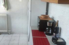 Agios Mamas beach house - Foto 26