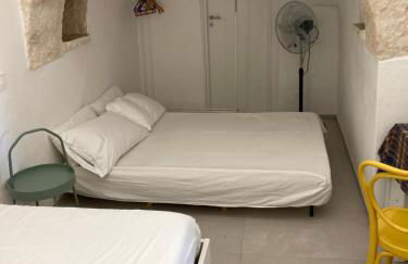 I PapaTrulli MiniResort - Foto 30