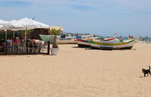 Dans les nuages - Photo 45