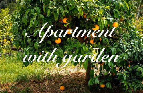 A&B Ialysos villas and apartments - Foto 51