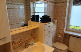 Ferienwohnung Melinda - Foto 13