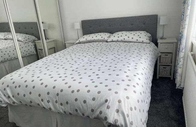 Blissful Bay Just a Stone s Throw Away - Foto 25