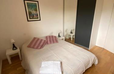 Family home - Foto 13