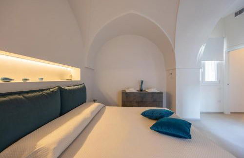 Miro Luxury Home - Foto 35