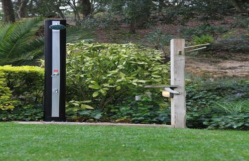 Villa in Calonge with Pool near Beach - Foto 22