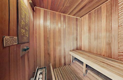 Fairview Grande - Foto 36