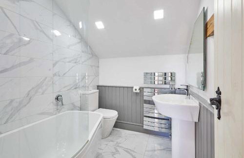 Host & Stay - Edge Farm - Photo 29