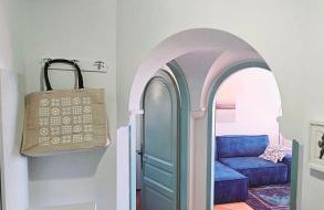 TRES BEL APPARTEMENT VUE MER - Piscine - Tennis et Golf - Foto 1
