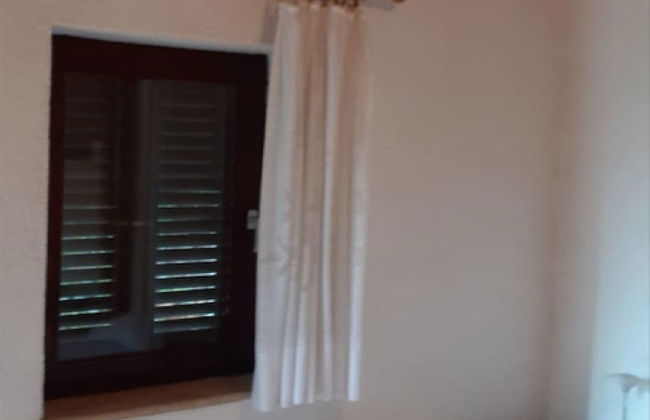 Apartments Rudi - Foto 34