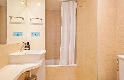 Lugaris Rambla - Apartments - Foto 132