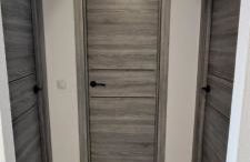 APARTAMENTO HECO - Foto 18