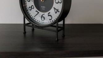 Ferienwohnungen Finkengrund - Foto 3