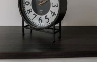 Ferienwohnungen Finkengrund - Foto 3