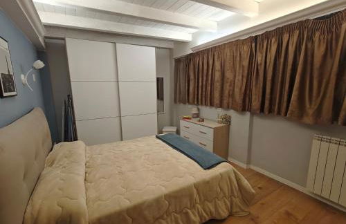 Domus Cestia - Foto 29