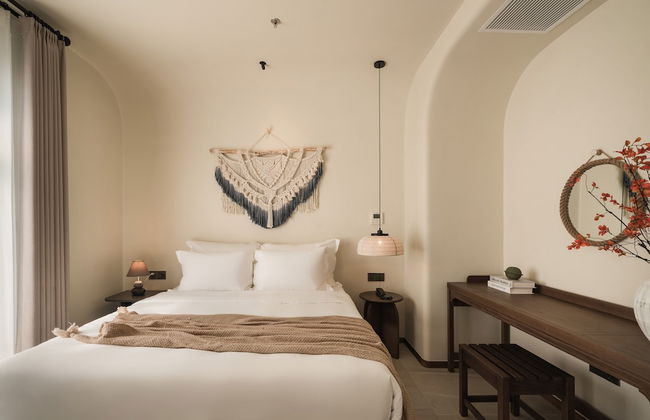 Su Casa Phu Quoc Long Beach - Foto 43