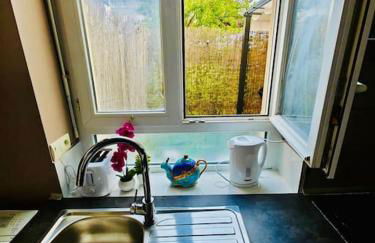 Celine Appart - Foto 9