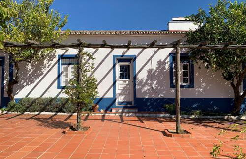 Quinta do Céu Tranquilidade e Piscina no Alentejo - Foto 26
