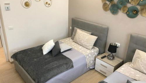 Cà Nicola 3 - Photo 2